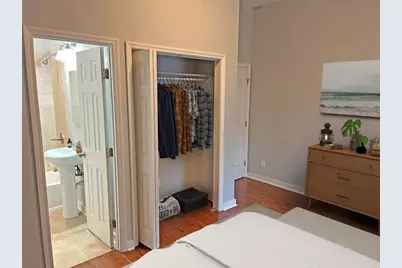 490 Rockwell Street SW, Atlanta, GA 30310 - Photo 13