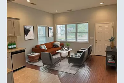 490 Rockwell Street SW, Atlanta, GA 30310 - Photo 7