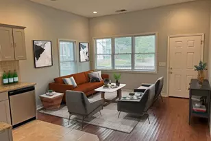 490 Rockwell St SW, Atlanta, GA 30310 - Photo 7