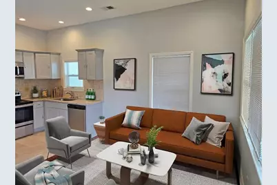 490 Rockwell Street SW, Atlanta, GA 30310 - Photo 5