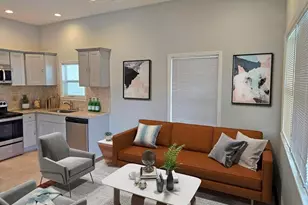 490 Rockwell St SW, Atlanta, GA 30310 - Photo 5