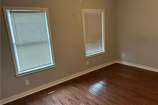 490 Rockwell St SW, Atlanta, GA 30310 - Photo 17