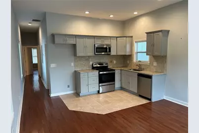 490 Rockwell Street SW, Atlanta, GA 30310 - Photo 3