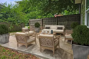 490 Rockwell St SW, Atlanta, GA 30310 - Photo 25