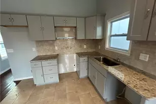 490 Rockwell St SW, Atlanta, GA 30310 - Photo 9