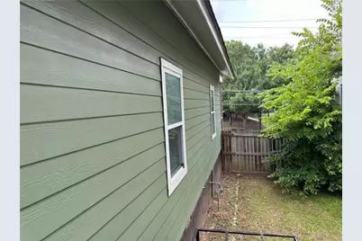 490 Rockwell Street SW, Atlanta, GA 30310 - Photo 9