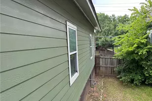 490 Rockwell St SW, Atlanta, GA 30310 - Photo 9