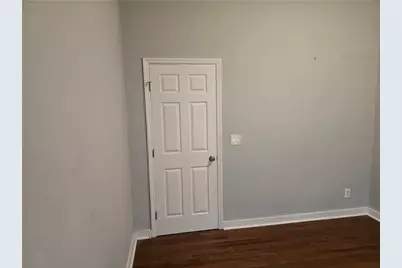 490 Rockwell Street SW, Atlanta, GA 30310 - Photo 19