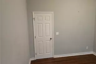 490 Rockwell St SW, Atlanta, GA 30310 - Photo 19