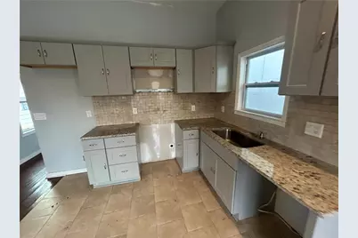 490 Rockwell Street SW, Atlanta, GA 30310 - Photo 17