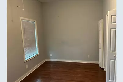 490 Rockwell Street SW, Atlanta, GA 30310 - Photo 15