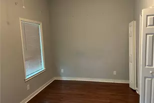 490 Rockwell St SW, Atlanta, GA 30310 - Photo 15