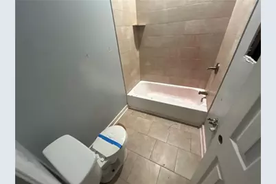 490 Rockwell Street SW, Atlanta, GA 30310 - Photo 13