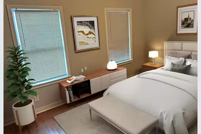 490 Rockwell Street SW, Atlanta, GA 30310 - Photo 11