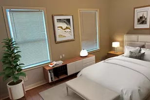 490 Rockwell St SW, Atlanta, GA 30310 - Photo 11