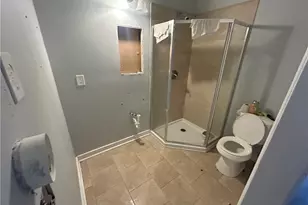 490 Rockwell St SW, Atlanta, GA 30310 - Photo 13