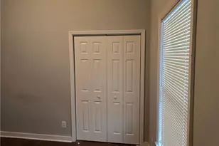 490 Rockwell St SW, Atlanta, GA 30310 - Photo 17