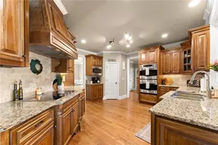 6078 Green Tree Ln, Gainesville, GA 30506 - Photo 19