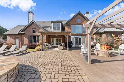 6078 Green Tree Lane, Gainesville, GA 30506 - Photo 27