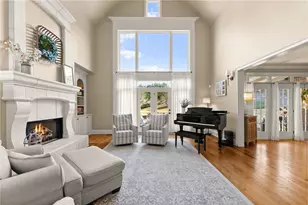 6078 Green Tree Ln, Gainesville, GA 30506 - Photo 15