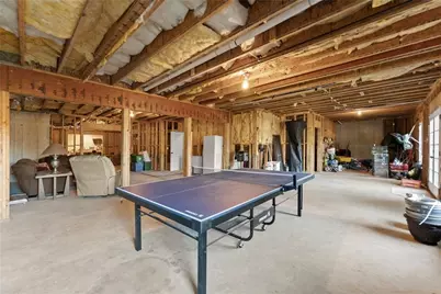 6078 Green Tree Lane, Gainesville, GA 30506 - Photo 43