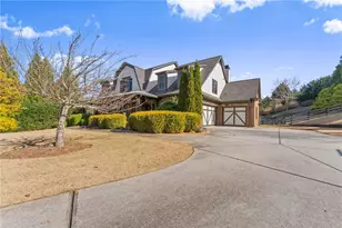 6078 Green Tree Ln, Gainesville, GA 30506 - Photo 7