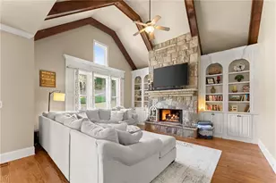 6078 Green Tree Ln, Gainesville, GA 30506 - Photo 23