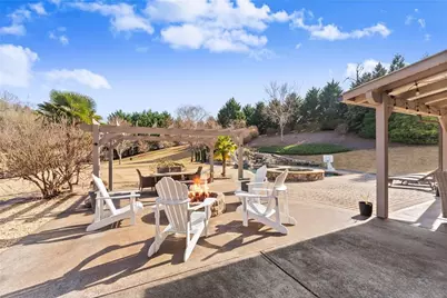 6078 Green Tree Lane, Gainesville, GA 30506 - Photo 49