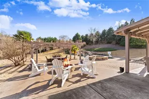 6078 Green Tree Ln, Gainesville, GA 30506 - Photo 49