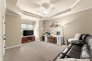 6078 Green Tree Ln, Gainesville, GA 30506 - Photo 41