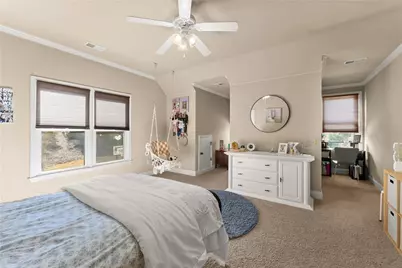 6078 Green Tree Lane, Gainesville, GA 30506 - Photo 39