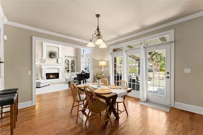 6078 Green Tree Lane, Gainesville, GA 30506 - Photo 21