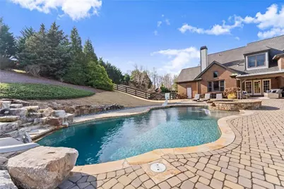 6078 Green Tree Lane, Gainesville, GA 30506 - Photo 51