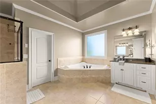 6078 Green Tree Ln, Gainesville, GA 30506 - Photo 33