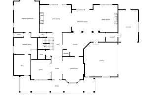 6078 Green Tree Ln, Gainesville, GA 30506 - Photo 55