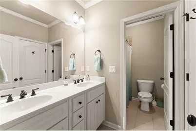 6078 Green Tree Lane, Gainesville, GA 30506 - Photo 37