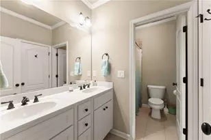 6078 Green Tree Ln, Gainesville, GA 30506 - Photo 37