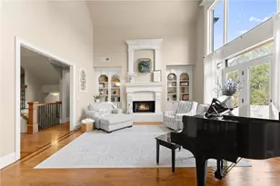 6078 Green Tree Ln, Gainesville, GA 30506 - Photo 13