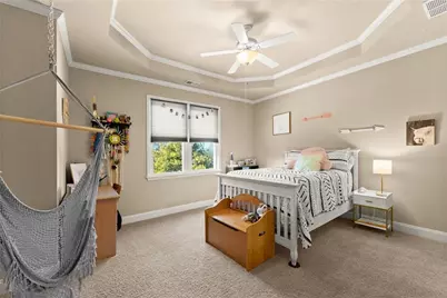 6078 Green Tree Lane, Gainesville, GA 30506 - Photo 35