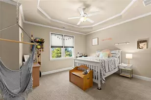 6078 Green Tree Ln, Gainesville, GA 30506 - Photo 35