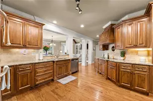 6078 Green Tree Ln, Gainesville, GA 30506 - Photo 17