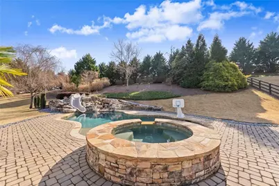 6078 Green Tree Lane, Gainesville, GA 30506 - Photo 47