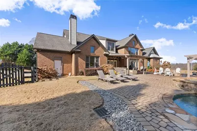 6078 Green Tree Lane, Gainesville, GA 30506 - Photo 45