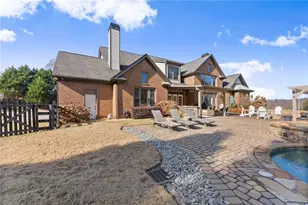 6078 Green Tree Ln, Gainesville, GA 30506 - Photo 45