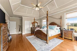 6078 Green Tree Ln, Gainesville, GA 30506 - Photo 31