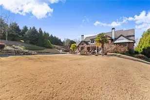 6078 Green Tree Ln, Gainesville, GA 30506 - Photo 53