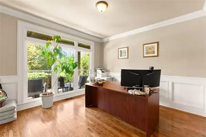 6078 Green Tree Lane, Gainesville, GA 30506 - Photo 11