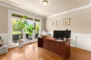 6078 Green Tree Ln, Gainesville, GA 30506 - Photo 11