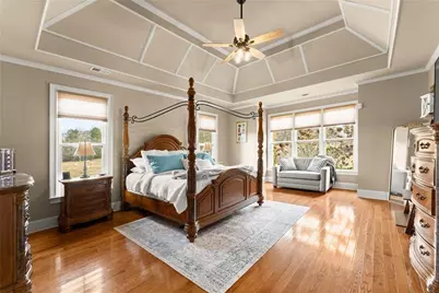 6078 Green Tree Lane, Gainesville, GA 30506 - Photo 29