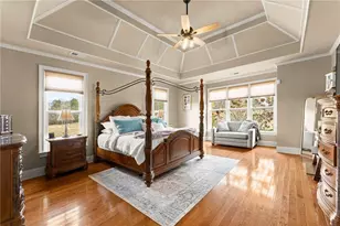 6078 Green Tree Ln, Gainesville, GA 30506 - Photo 29